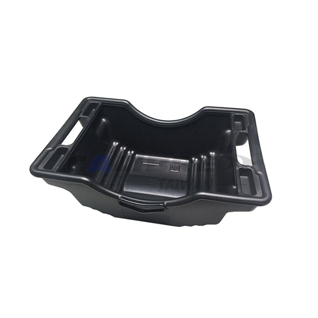 5L Truck & Trailer Wheel Pan