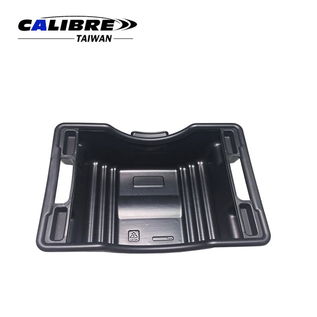 5L Truck & Trailer Wheel Pan