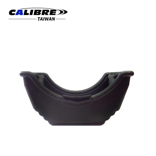 5L Truck & Trailer Wheel Pan