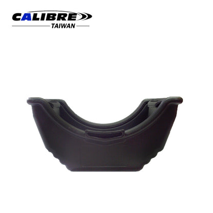 5L Truck & Trailer Wheel Pan