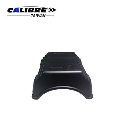 3L Truck & Trailer Wheel Pan