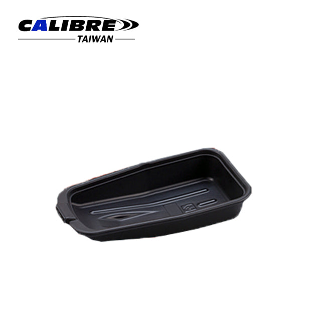 2L Oil Drain Pan