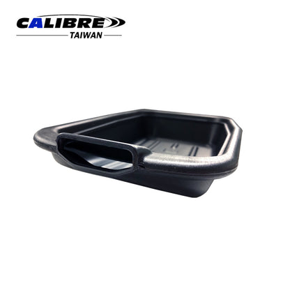 2L Oil Drain Pan