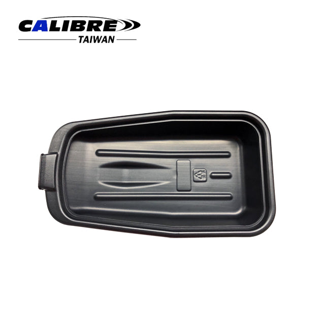 2L Oil Drain Pan