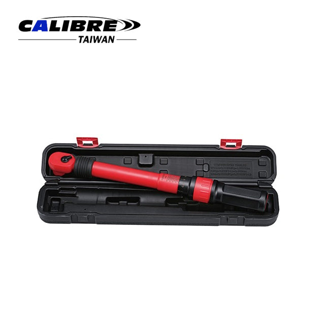 3/8” Dr 1000V Insulated Torque Wrench