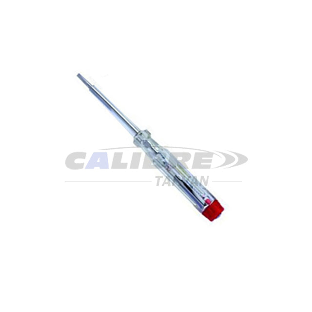 Screwdriver Probe Voltage Tester