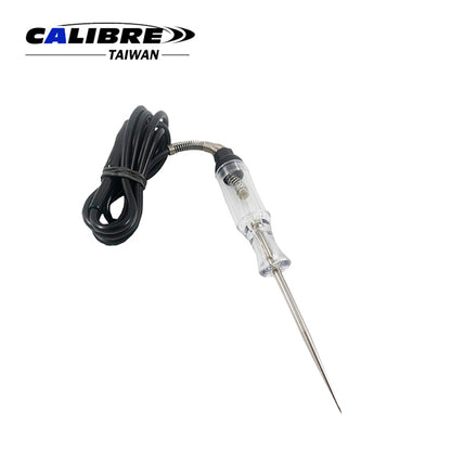 Heavy Duty Circuit Tester