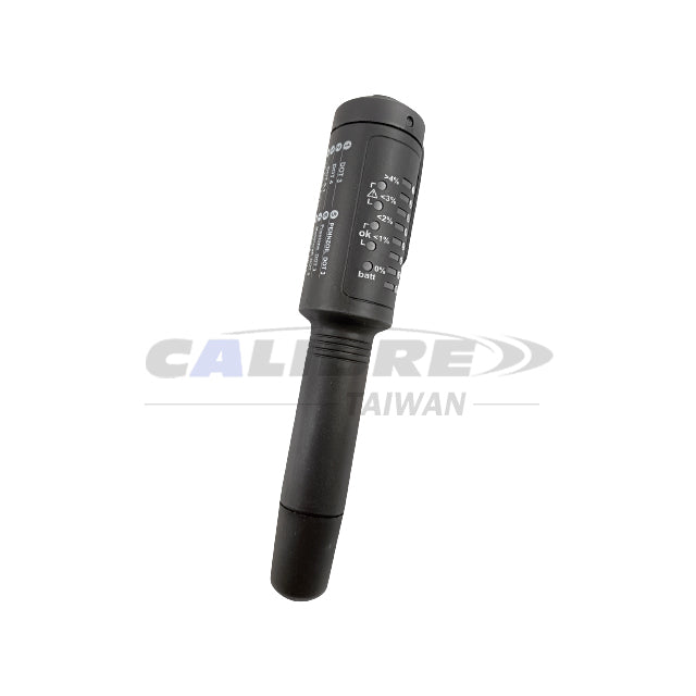 CAW0013 CALIBRE Brake Fluid Tester