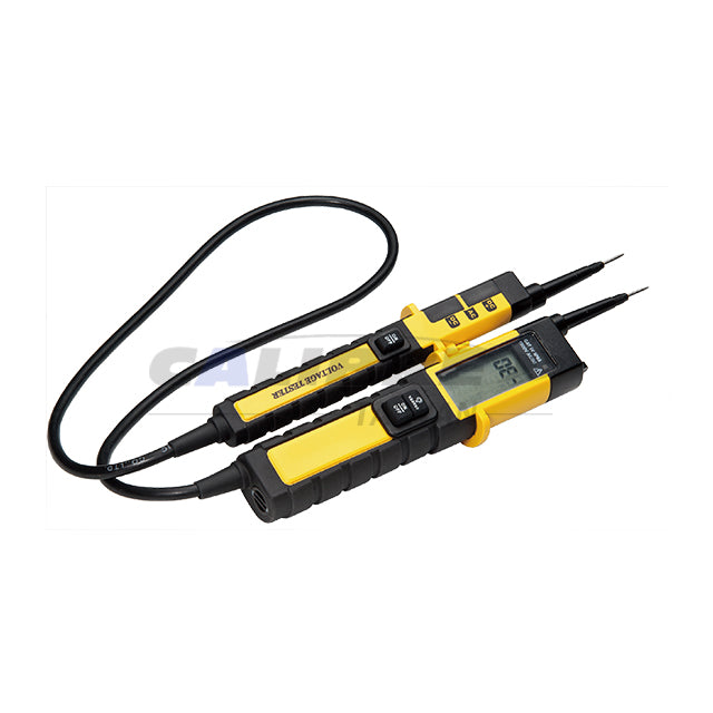 Multifunctional Voltage Tester