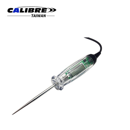 6-48V Digital Display Circuit Tester