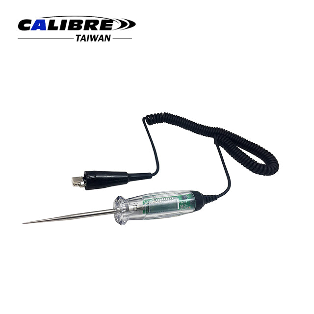 6-48V Digital Display Circuit Tester