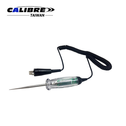 6-48V Digital Display Circuit Tester