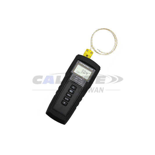 K-type Thermocouple Thermometer