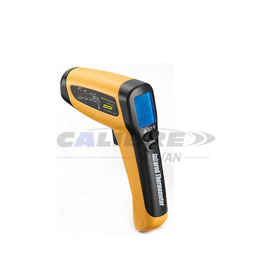 Infrared Thermometer