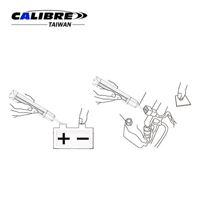 Automotive Relay Test and Circuit Tester Kit