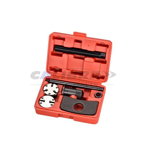 2 & 3 Pin Brake Piston Rewind Back Tool