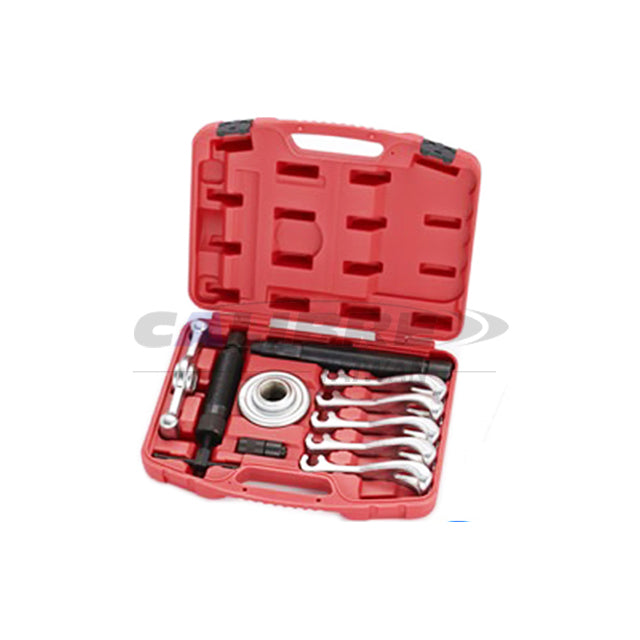 Two Way Hydraulic Gear Puller Kit