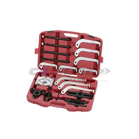 Multi-Hydraulic Gear Puller Kit