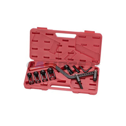 Universal Valve-Spring Compressor Tool