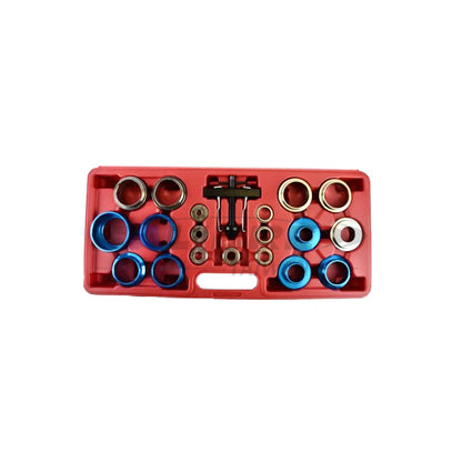 Crank Seal Remover/Installer Kit