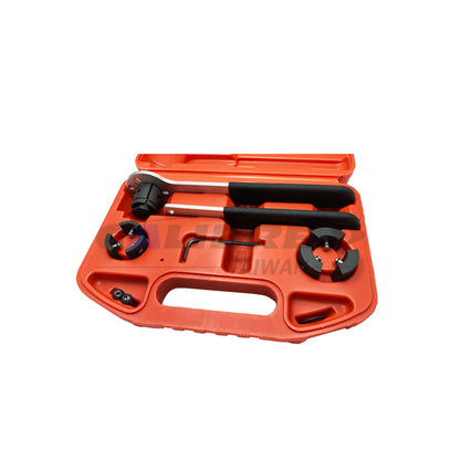 Universal Caliper Brake Piston Remover