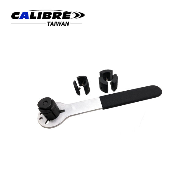 Universal Caliper Brake Piston Remover