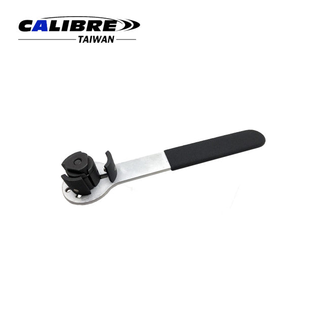 Universal Caliper Brake Piston Remover