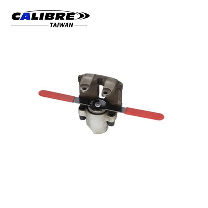 Universal Caliper Brake Piston Remover