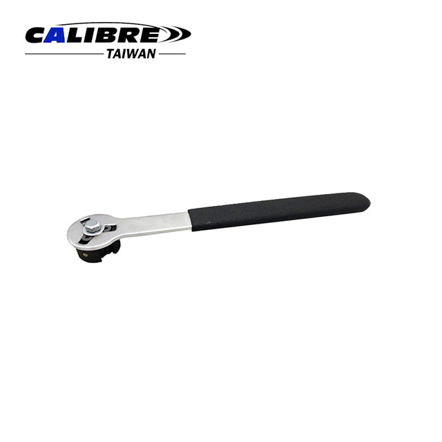 Motor Brake Piston Remover