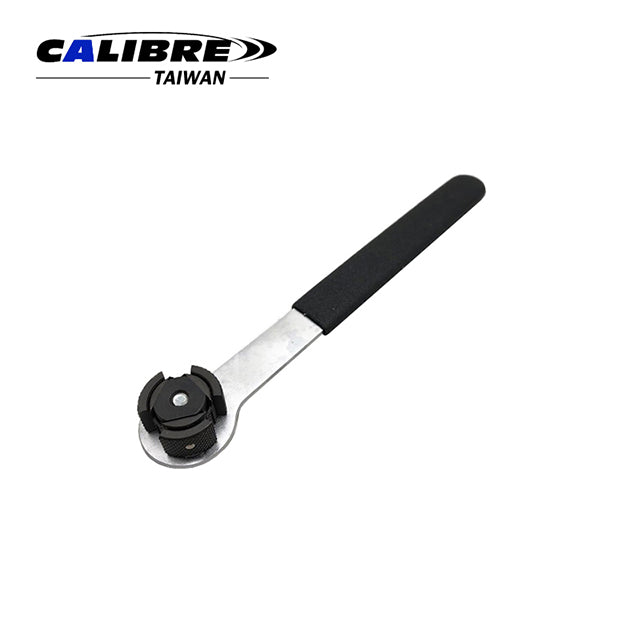 Motor Brake Piston Remover