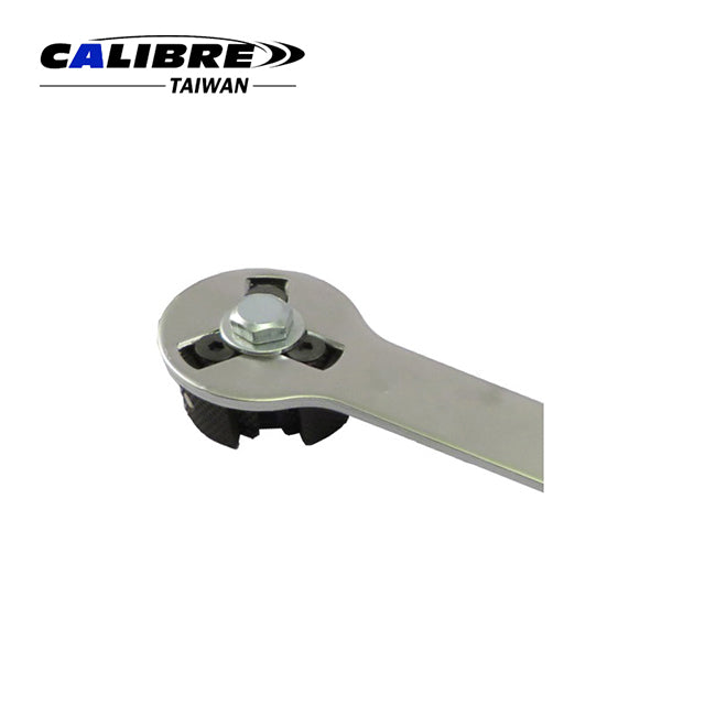 Motor Brake Piston Remover