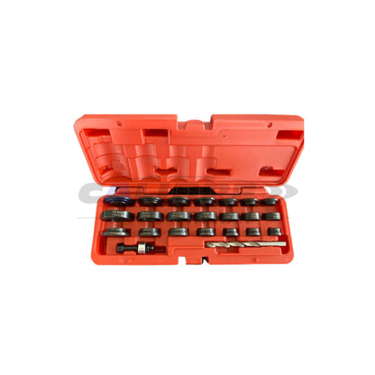 Parking Distance Control Sensors Hole Cutter Set