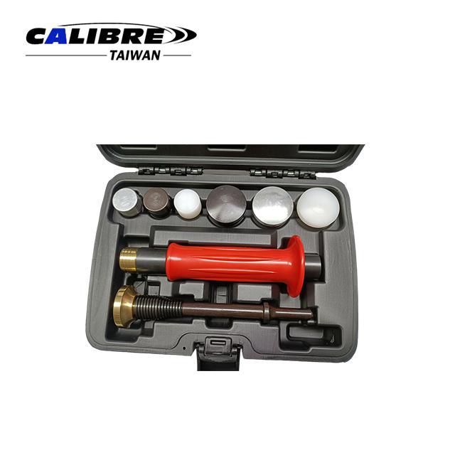 CAB930021_Interchangeable_Metal_Forming_Kit_1