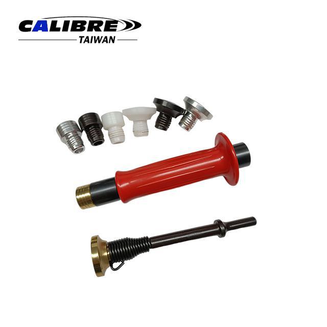 CAB930021_Interchangeable_Metal_Forming_Kit_2
