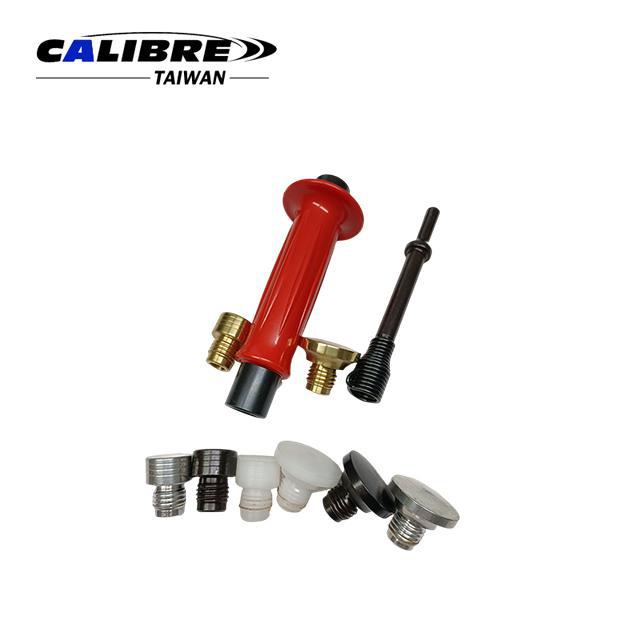 CAB930021_Interchangeable_Metal_Forming_Kit_3