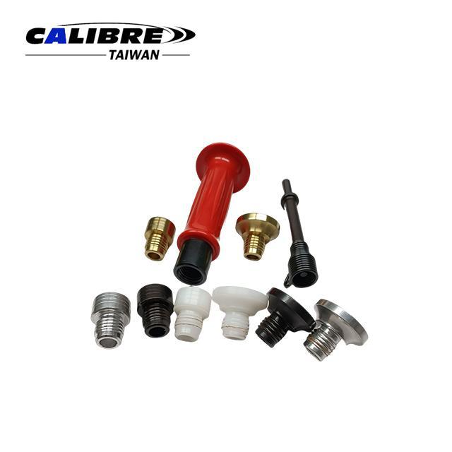 CAB930021_Interchangeable_Metal_Forming_Kit_4